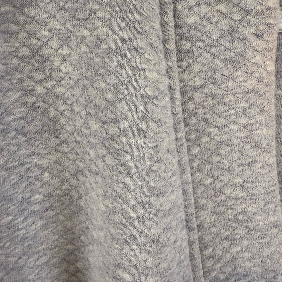 Frontgate luxury turkish robe small EUC - Picture 2 of 8